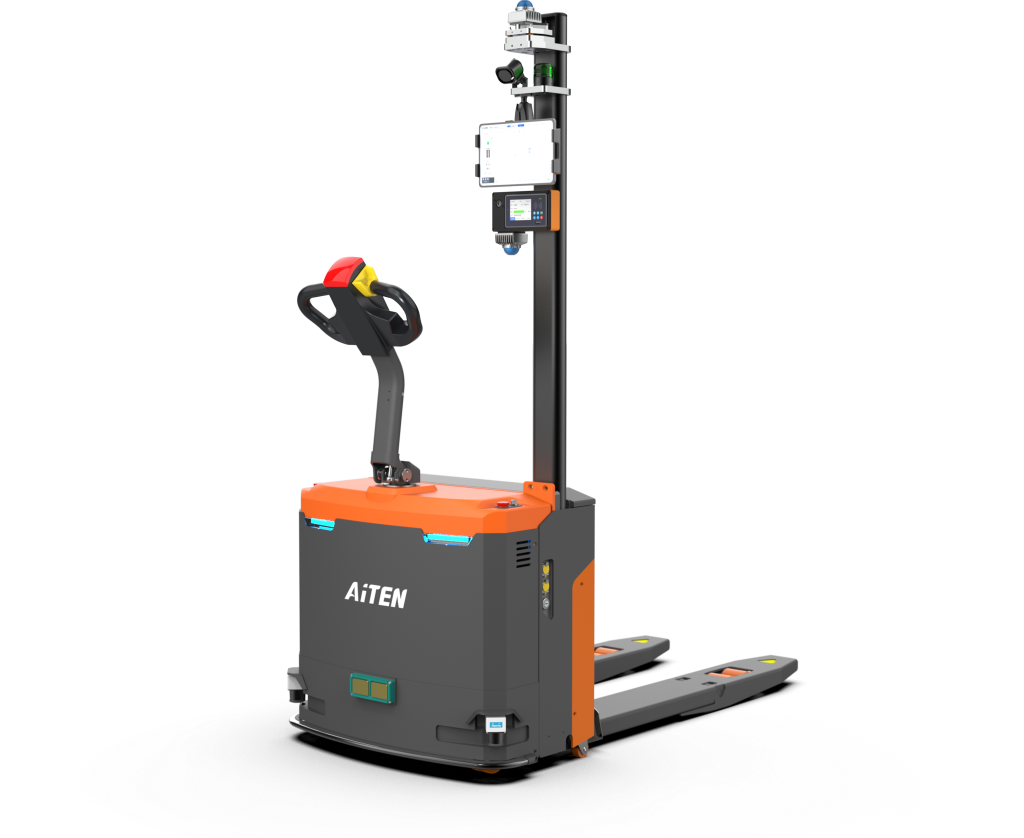 APx20